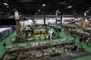 Boycott du Salon de l'agriculture : la fracture au sein du monde paysan s'expose