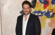 Brett Ratner confronté à une photo avec Epstein dans les documents déclassifiés
