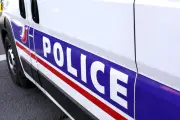 Bron : un lycéen de 15 ans poignardé, deux mineurs en garde à vue