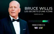 Bruce Willis : les révélations choc d'un documentaire inédit sur la chute d'une icône