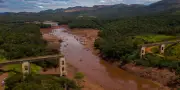 Brumadinho : sept ans après la catastrophe minière de Vale, le traumatisme persiste