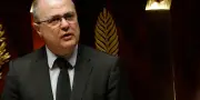 Bruno Le Roux condamné pour emplois fictifs et détournement de fonds publics