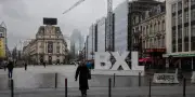 Bruxelles sans gouvernement : un record mondial qui masque une crise sociale profonde