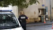Béziers : deux interpellations après une attaque violente contre des policiers à La Devèze
