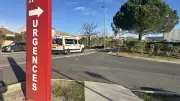 Béziers : le personnel des urgences victime d'amalgame après des révélations d'actes dégradants
