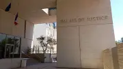 Béziers : un trafic de faux titres de séjour démantelé, le faussaire condamné