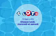 Cagnotte record de 5 millions d'euros au Loto FDJ ce samedi soir