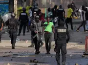 Cameroun : les séquelles persistantes de la répression post-électorale