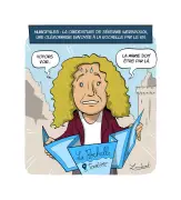 Campagne Municipale 2026 : Les Stratégies de la Droite et les Querelles Locales