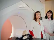 Cancer de la vessie : une alternative méconnue à la chirurgie radicale