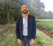 Candidat RN accusé de racisme sur Facebook : révélations et défense