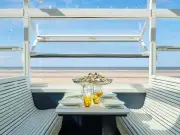 Carnet gourmand de la Côte d'Opale : des adresses authentiques du Tréport au Touquet