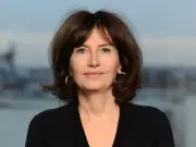 Caroline Lang quitte la Fondation Le Refuge après les révélations sur Jeffrey Epstein