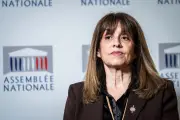 Caroline Yadan défend sa loi contre l'antisémitisme face aux critiques sur la liberté d'expression
