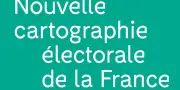 Cartographie électorale : une nouvelle méthode révèle les mutations du paysage politique français