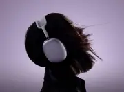 Casques à réduction de bruit 2026 : notre sélection des meilleurs modèles accessibles