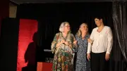 Castelnau-le-Lez célèbre la fête des grands-mères avec une pièce de théâtre gratuite