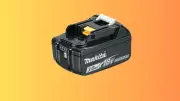 Cdiscount offre une batterie Makita à prix cassé pour les bricoleurs