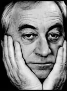 Cees Nooteboom, l'écrivain voyageur, tire sa révérence à 91 ans