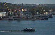 Échange de tirs meurtrier au large de Cuba : tensions entre Washington et La Havane