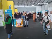 Charente-Maritime : Forum des emplois saisonniers d'été à Fouras ce 19 février