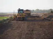 Charron : 16 ans après Xynthia, l'expropriation agricole fait toujours polémique