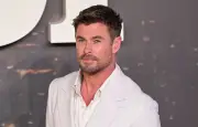 Chris Hemsworth révèle comment Thor a été son rempart contre l'anxiété