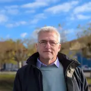 Christophe Gigot dévoile sa liste de 37 candidats pour les municipales à Libourne