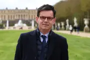 Christophe Leribault succède à Laurence des Cars à la tête du Louvre : portrait en 10 points