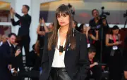 Clara Luciani : comment la maternité et l'expérience transforment son rapport à la musique