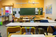 Classes dédoublées en REP : un bilan mitigé selon la Depp, les progrès s'estompent au collège