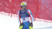 Clément Noël après son échec au slalom des JO 2026 : 'Je n'ai pas fait rêver grand-monde'