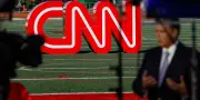 CNN passe sous le contrôle de Paramount Skydance, une victoire pour la famille Ellison
