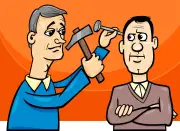 Comment notre cerveau découpe la parole : la découverte d'un signal neuronal clé