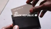 Comment Trade Republic séduit des millions d'épargnants avec son offre bancaire innovante