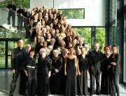 Concert exceptionnel du Chœur G'M à l'église Saint-Maurice ce samedi