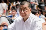 Condamnation de Jimmy Lai : le dernier clou dans le cercueil de la démocratie hongkongaise