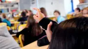 Conflit scolaire en Suisse : une enfant surdouée de 6 ans menacée de retour en maternelle