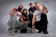 Confluence Rock fête sa 10e édition avec une soirée métal et animations