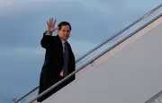Conférence de Munich : Marco Rubio face aux tensions transatlantiques sur l'Ukraine et le Groenland