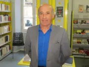 Conférence historique à La Réole : Philippe Estrade explore la Guyenne pendant la guerre de Cent Ans