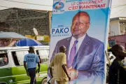 Congo : l'opposition fragmentée face au défi de l'unité avant la présidentielle
