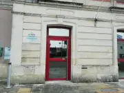 Conseil municipal de fin de mandat : acquisitions foncières et votes budgétaires unanimes