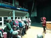 Conseil municipal : l'opposition critique les subventions aux associations