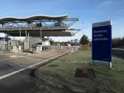 Contrôles autoroutiers A89 : 25 infractions relevées par la gendarmerie