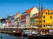 Copenhague : guide gastronomique des meilleures adresses de la capitale danoise