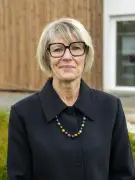 Corinne Dulouat mène la liste Candresse pour les municipales avec un projet de développement rural