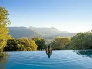 Corse secrète : 5 adresses confidentielles pour un séjour authentique loin des foules