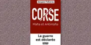 Corse : une marche antimafia historique interpelle l'île sur son silence face à la violence