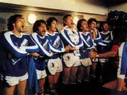 Coup de tête : le film culte qui dynamite la France des notables